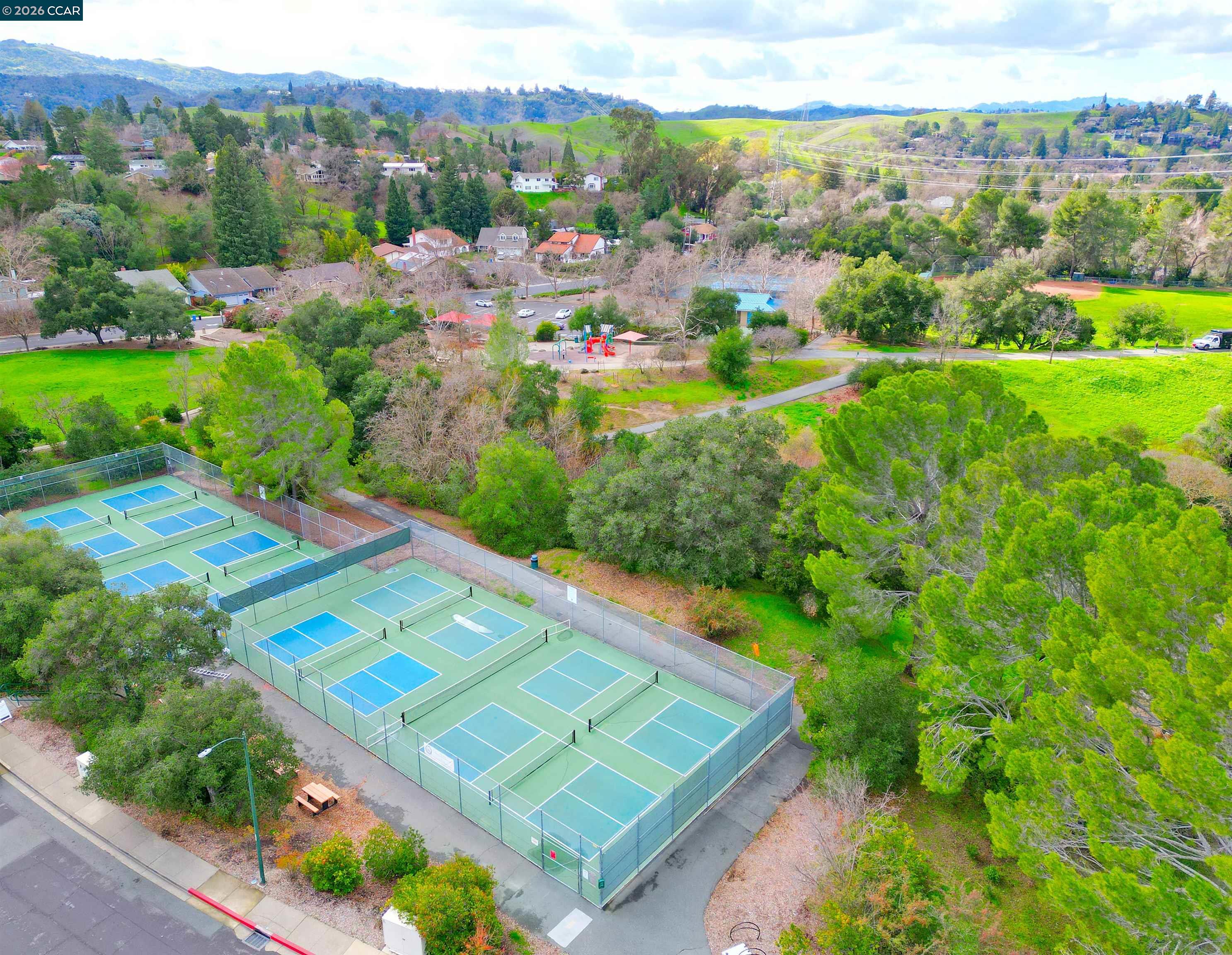 2211 Westmoreland Court, Walnut Creek CA 94596 — photo 47