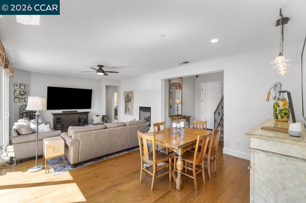11183 Brittany Ln, Dublin CA 94568 — photo 11