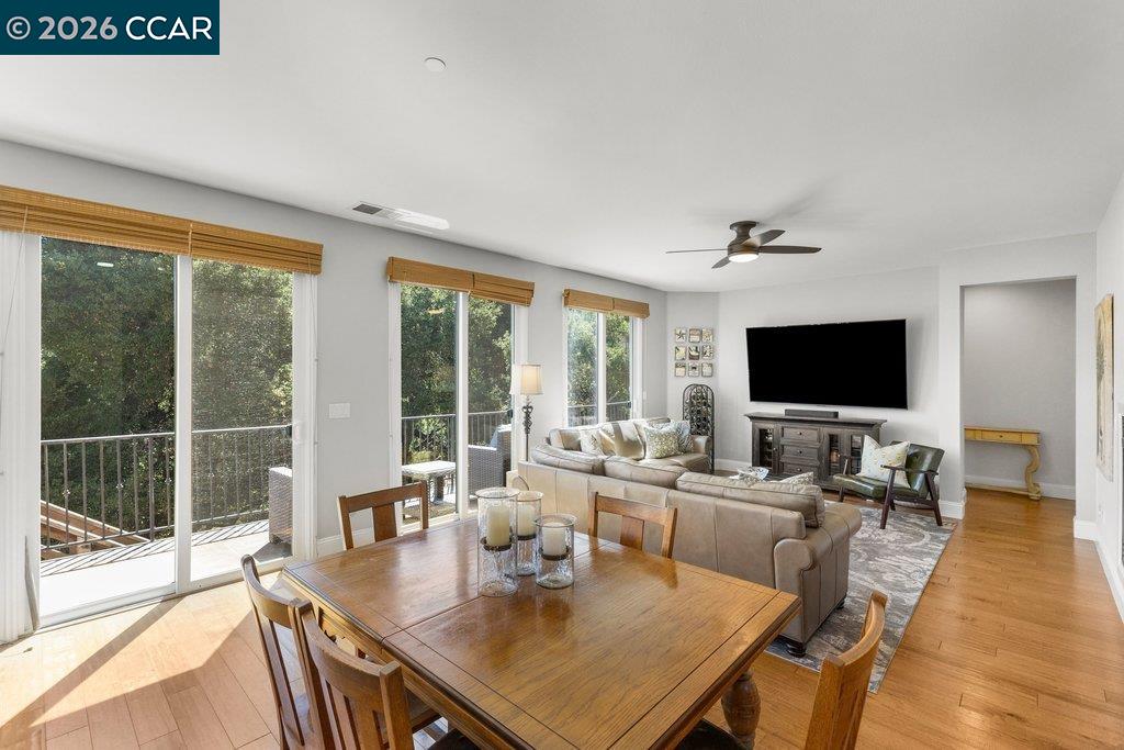 11183 Brittany Ln, Dublin CA 94568 — photo 12