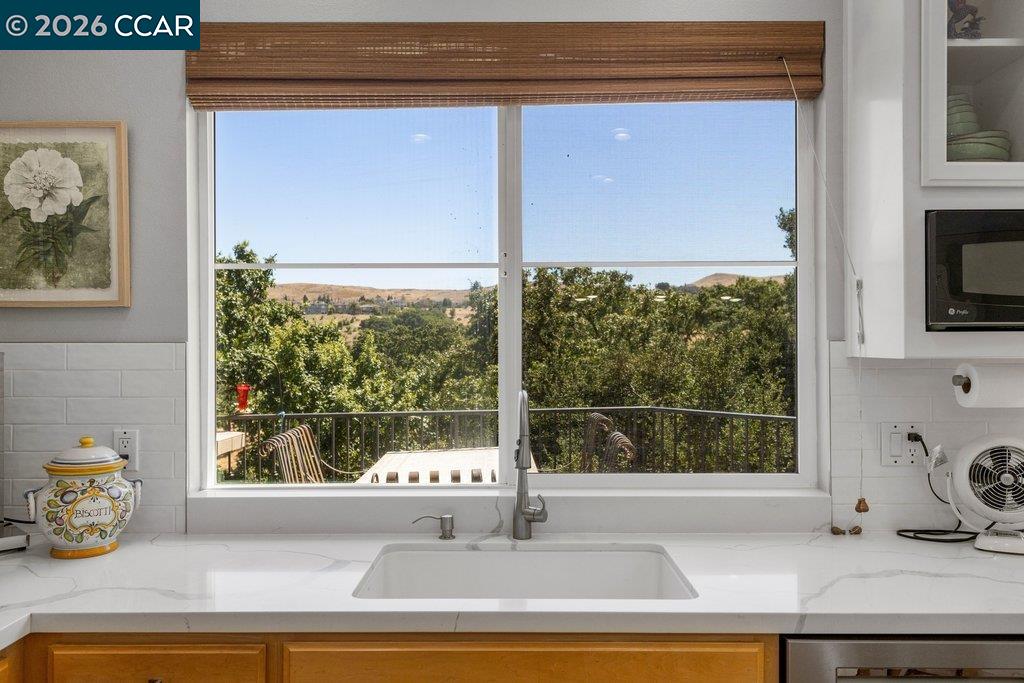 11183 Brittany Ln, Dublin CA 94568 — photo 17
