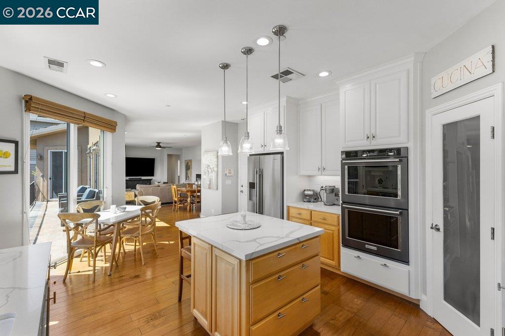 11183 Brittany Ln, Dublin CA 94568 — photo 18