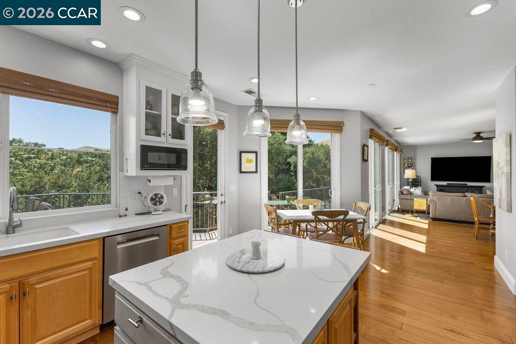 11183 Brittany Ln, Dublin CA 94568 — photo 19