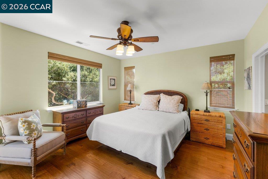 11183 Brittany Ln, Dublin CA 94568 — photo 20