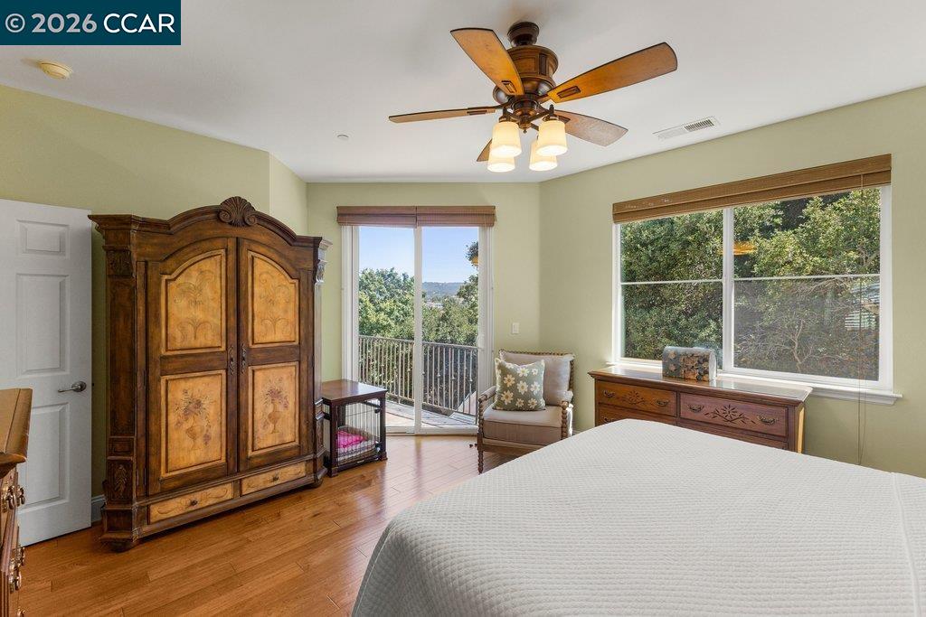 11183 Brittany Ln, Dublin CA 94568 — photo 21