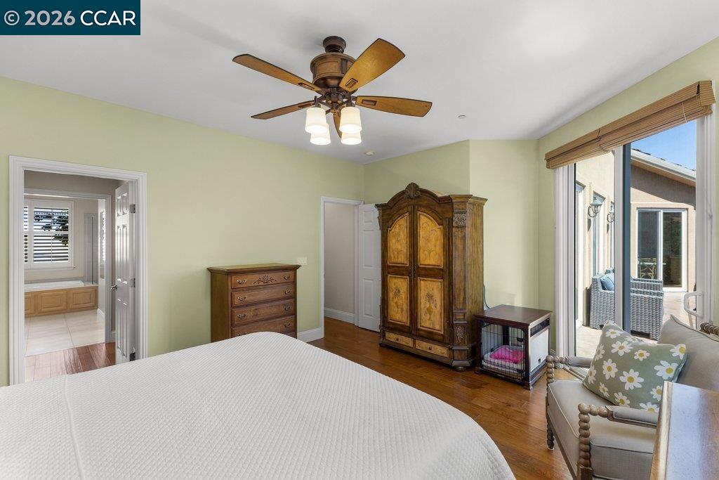 11183 Brittany Ln, Dublin CA 94568 — photo 22
