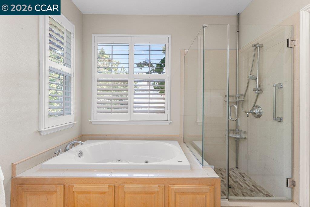 11183 Brittany Ln, Dublin CA 94568 — photo 24