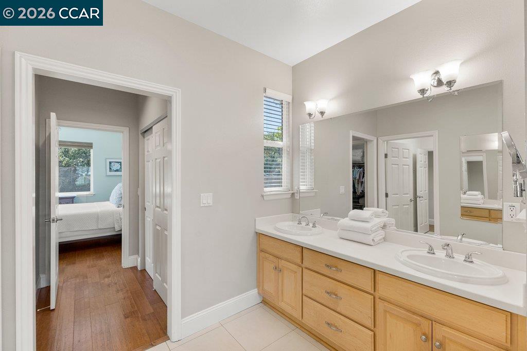 11183 Brittany Ln, Dublin CA 94568 — photo 25