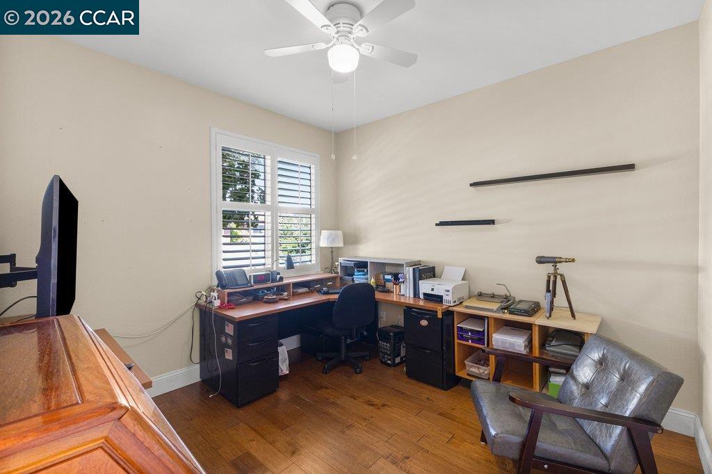 11183 Brittany Ln, Dublin CA 94568 — photo 27