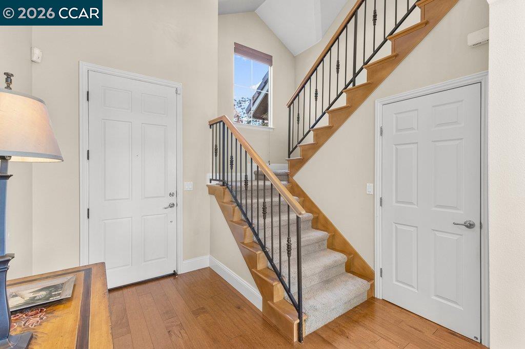 11183 Brittany Ln, Dublin CA 94568 — photo 29