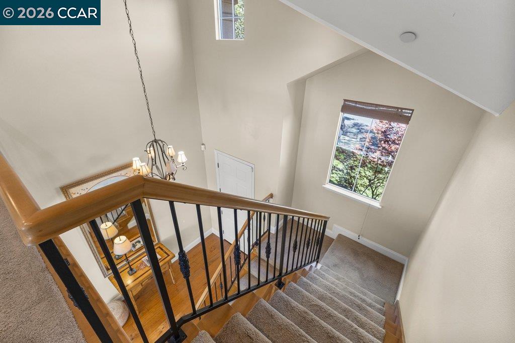 11183 Brittany Ln, Dublin CA 94568 — photo 30