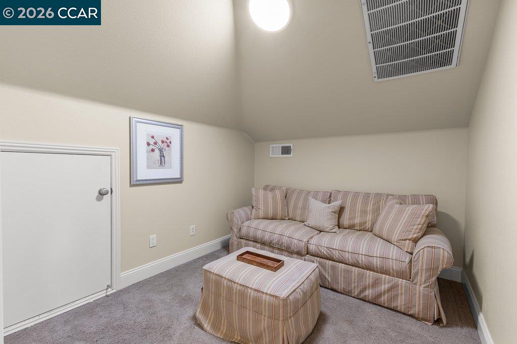11183 Brittany Ln, Dublin CA 94568 — photo 31