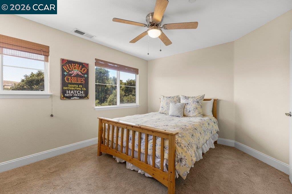 11183 Brittany Ln, Dublin CA 94568 — photo 32