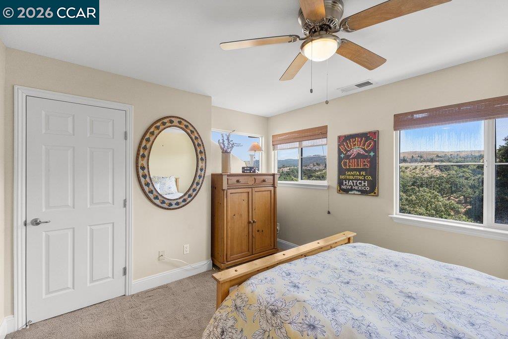 11183 Brittany Ln, Dublin CA 94568 — photo 33