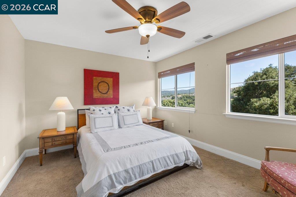 11183 Brittany Ln, Dublin CA 94568 — photo 34