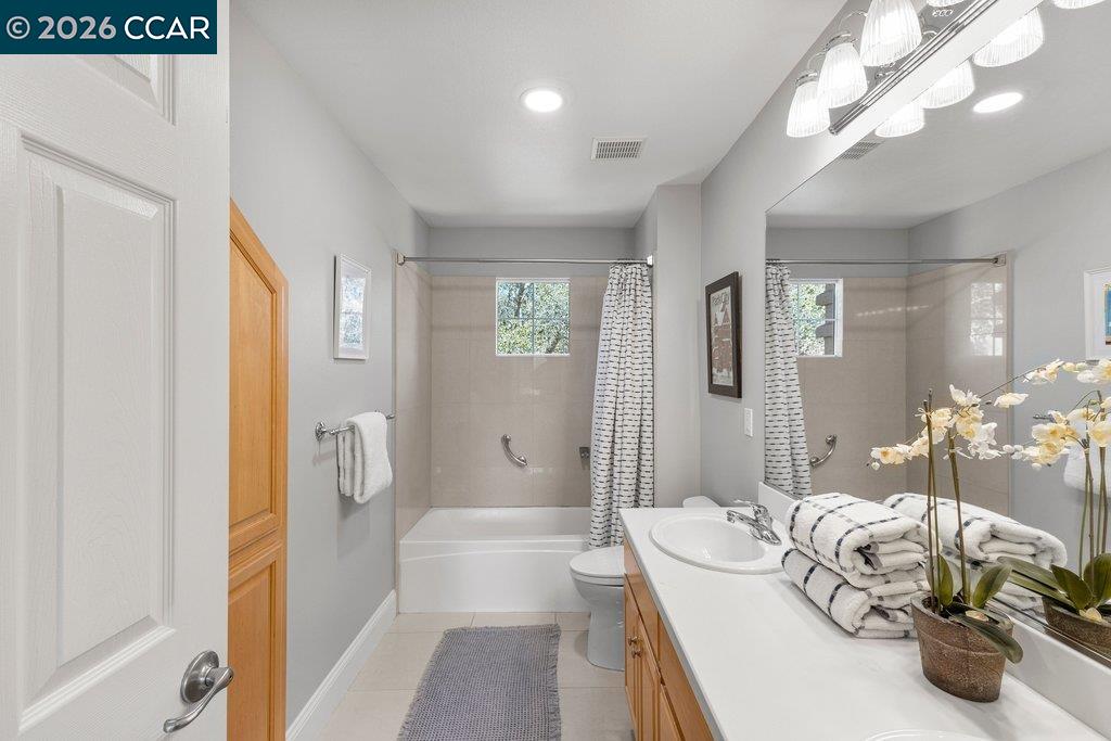 11183 Brittany Ln, Dublin CA 94568 — photo 36