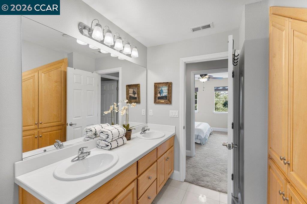 11183 Brittany Ln, Dublin CA 94568 — photo 37
