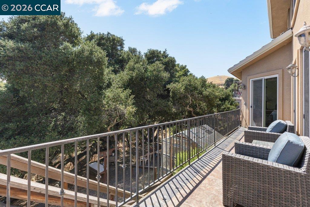 11183 Brittany Ln, Dublin CA 94568 — photo 43