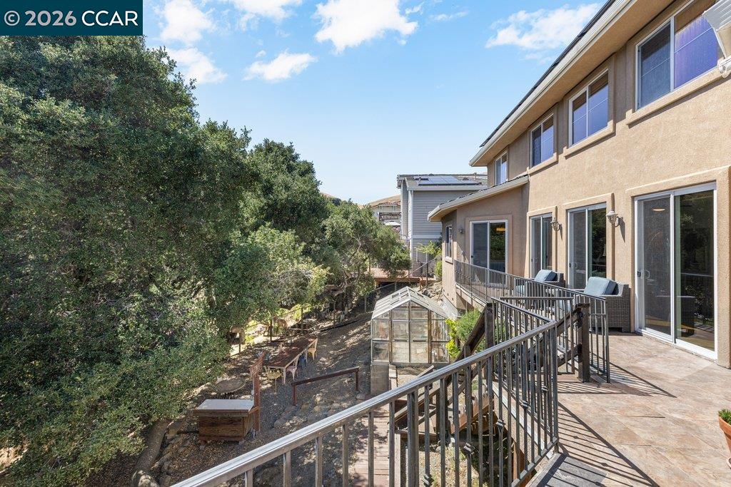11183 Brittany Ln, Dublin CA 94568 — photo 45