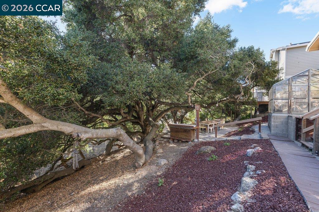 11183 Brittany Ln, Dublin CA 94568 — photo 49