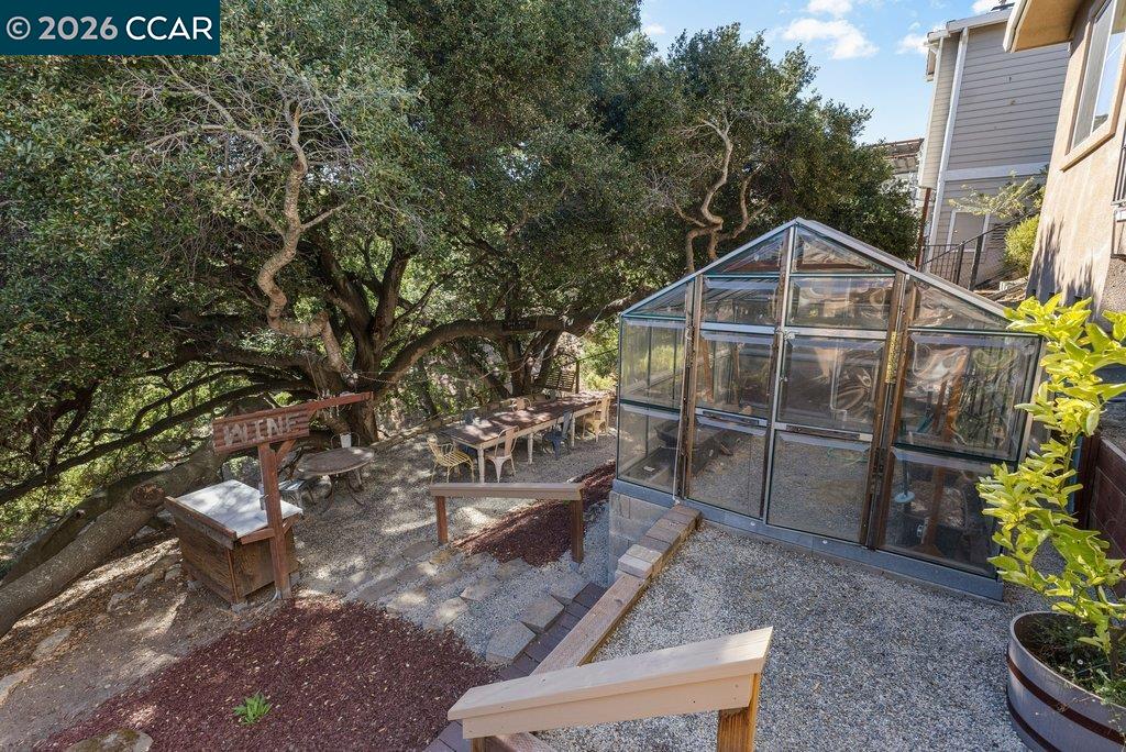 11183 Brittany Ln, Dublin CA 94568 — photo 50