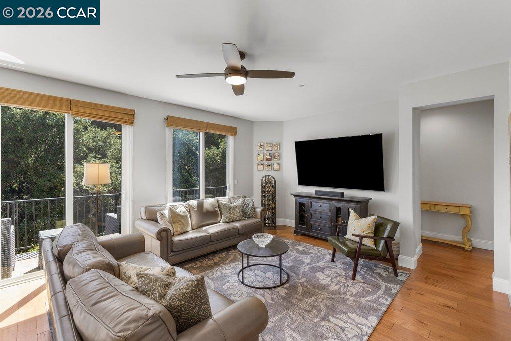 11183 Brittany Ln, Dublin CA 94568 — photo 6