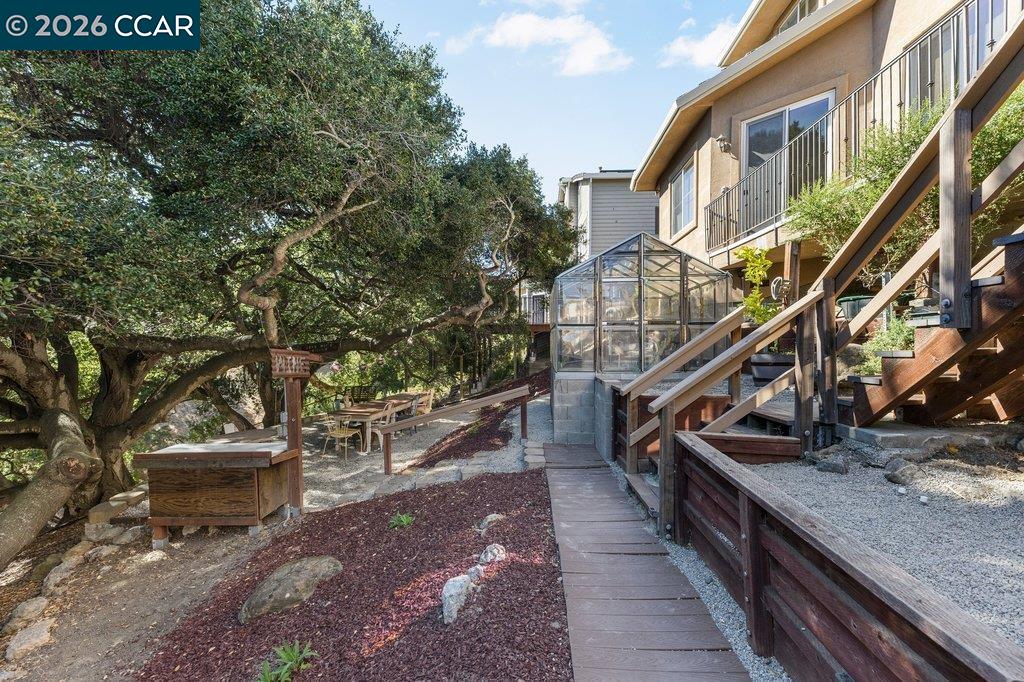 11183 Brittany Ln, Dublin CA 94568 — photo 54