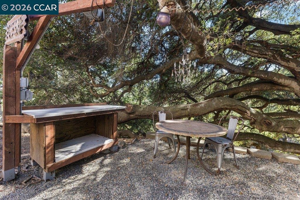 11183 Brittany Ln, Dublin CA 94568 — photo 56
