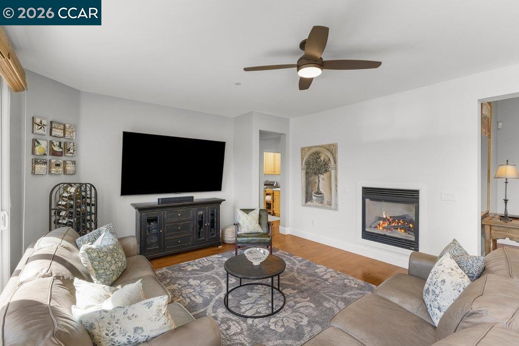 11183 Brittany Ln, Dublin CA 94568 — photo 8