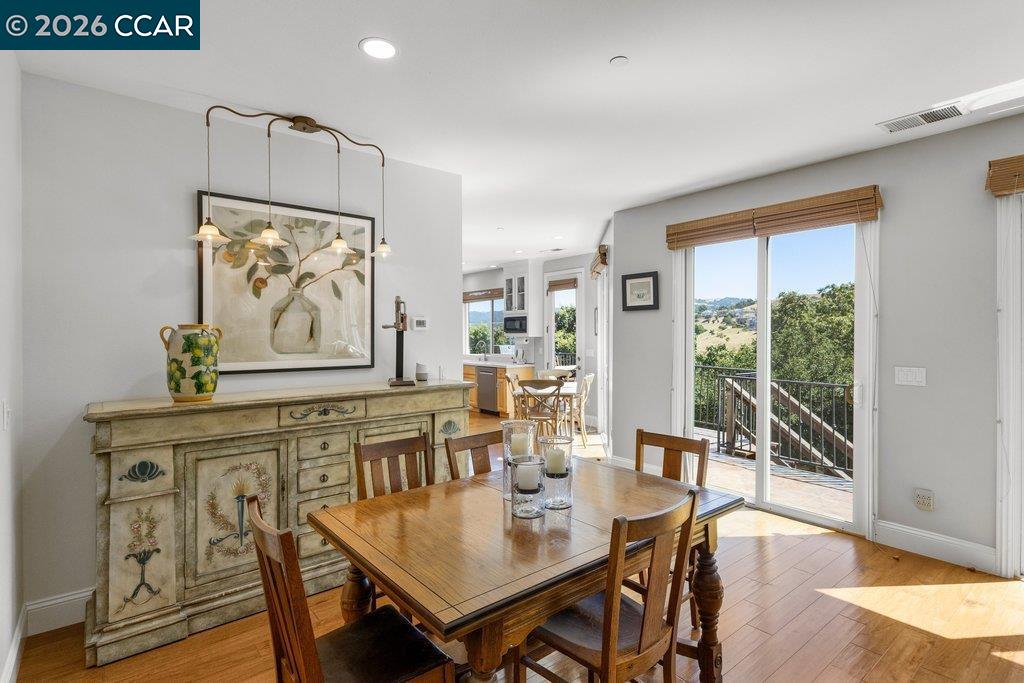 11183 Brittany Ln, Dublin CA 94568 — photo 10