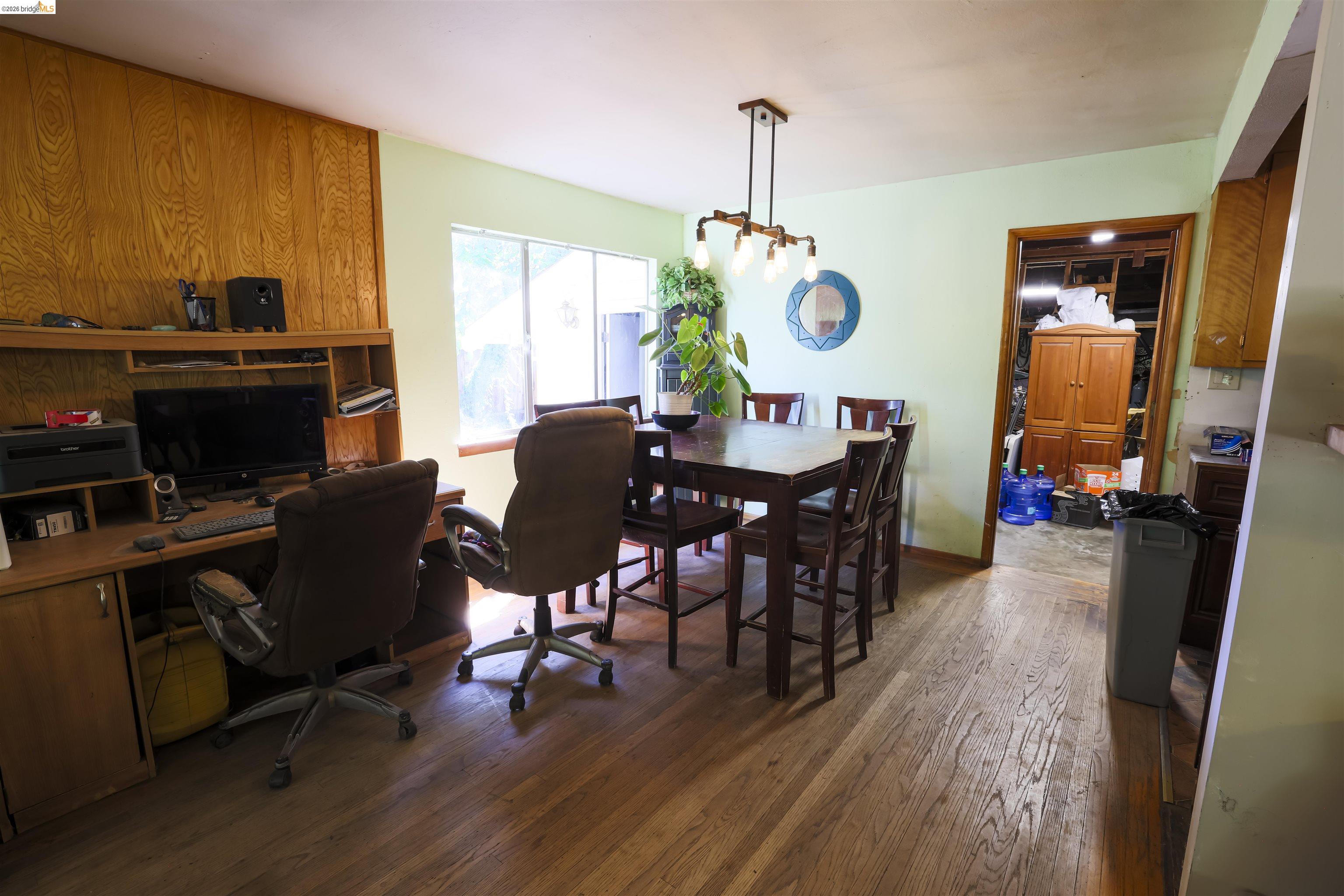 5039 Alhambra Valley RD, Martinez CA 94553 — photo 10