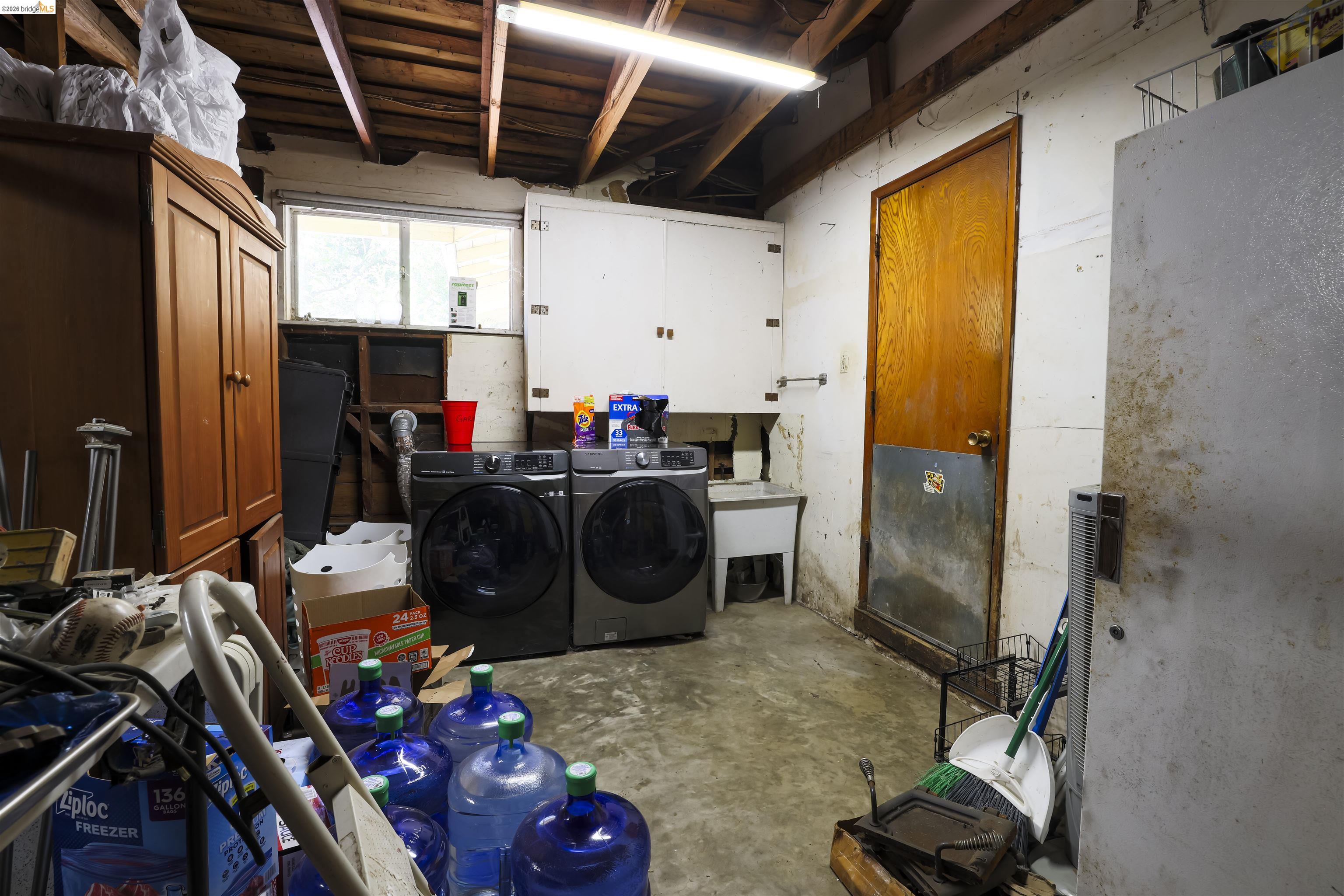 5039 Alhambra Valley RD, Martinez CA 94553 — photo 11