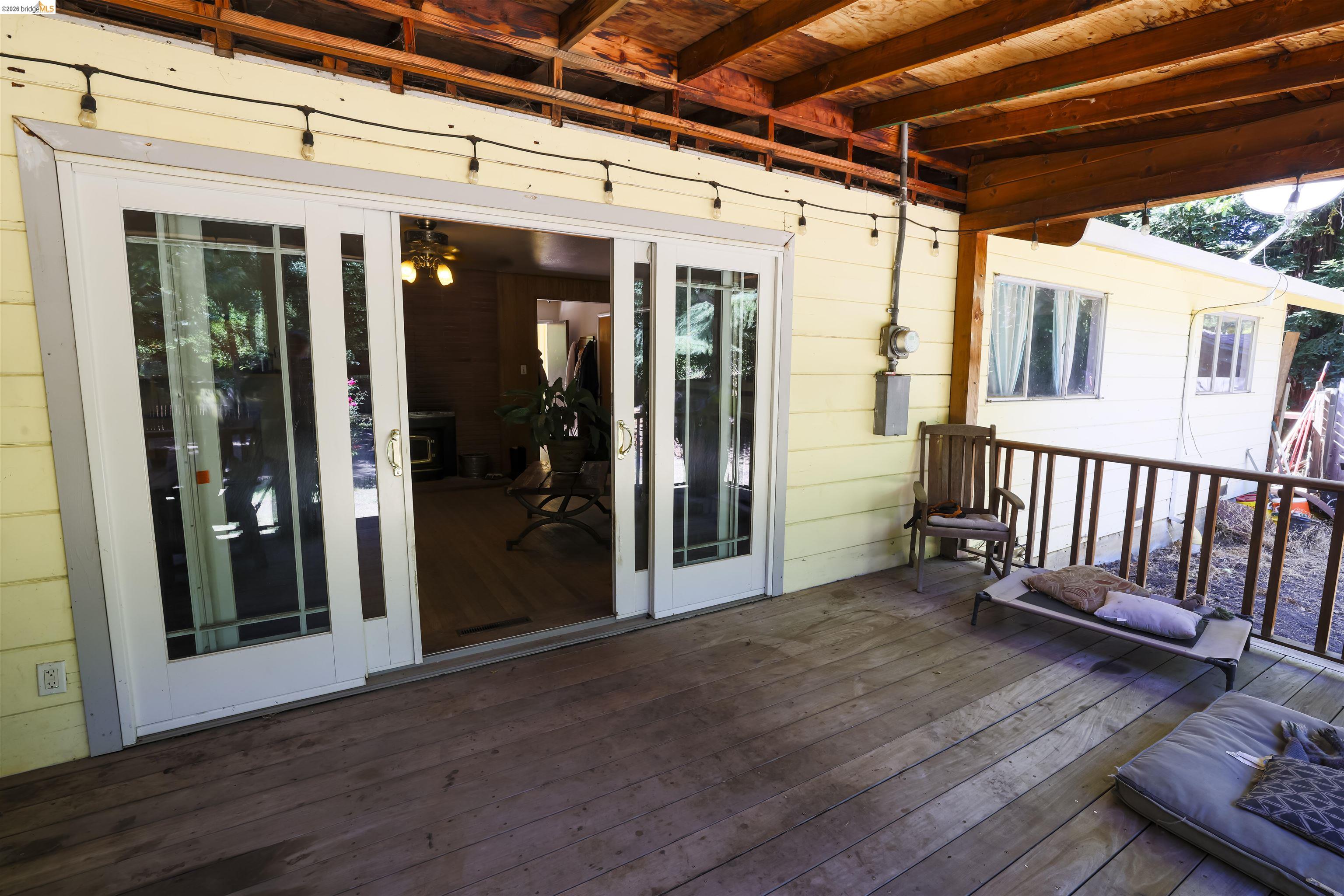 5039 Alhambra Valley RD, Martinez CA 94553 — photo 12