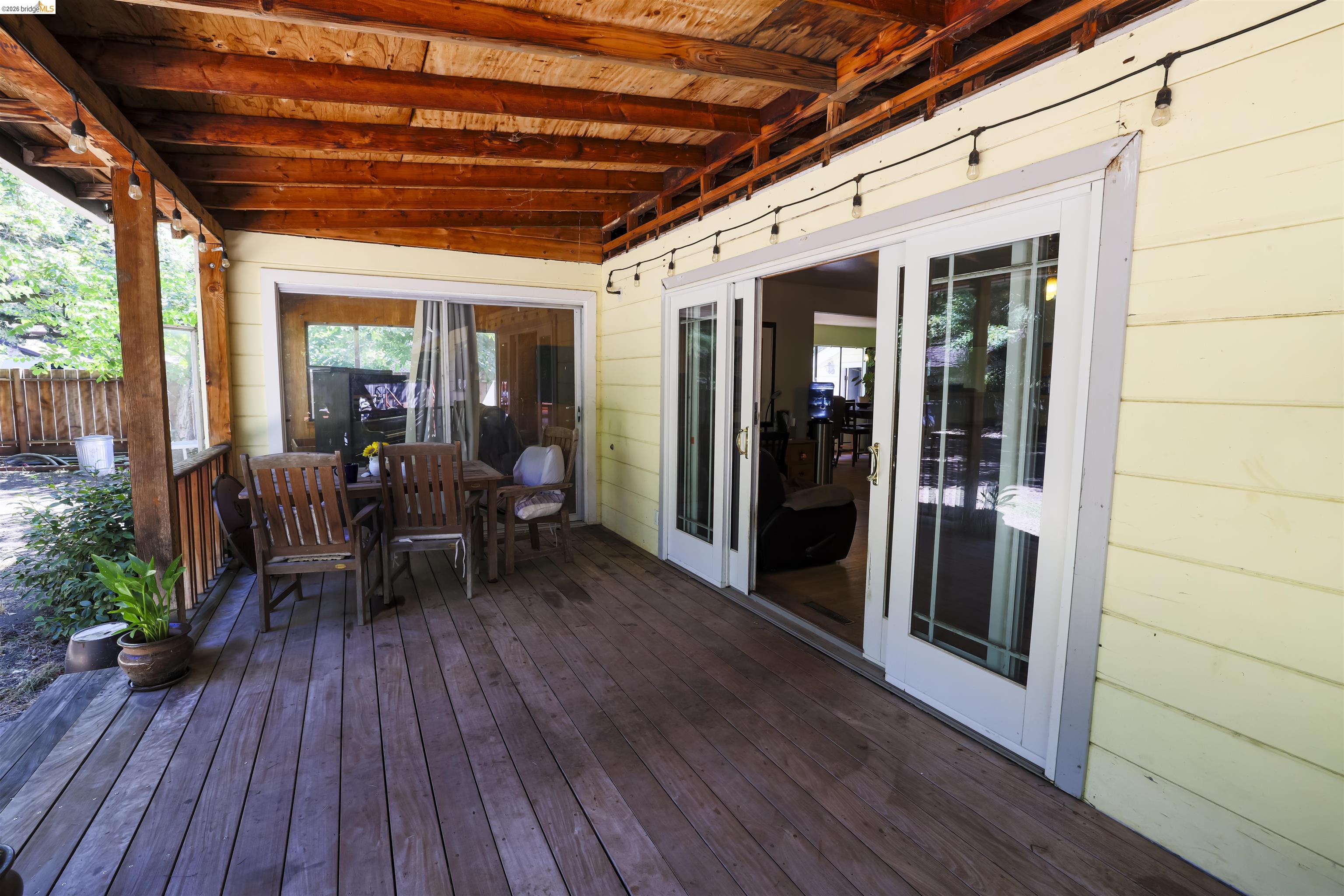 5039 Alhambra Valley RD, Martinez CA 94553 — photo 13