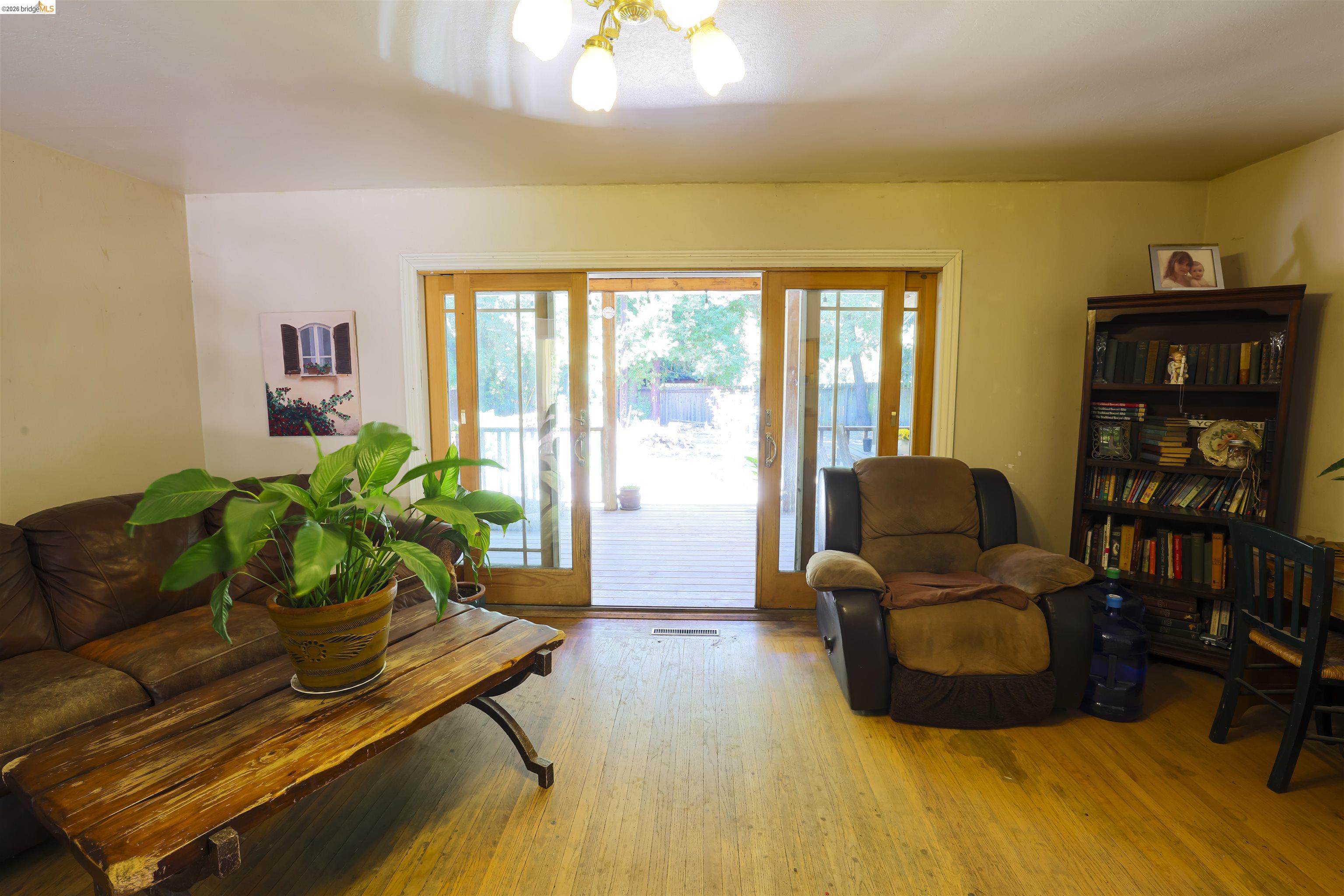5039 Alhambra Valley RD, Martinez CA 94553 — photo 14