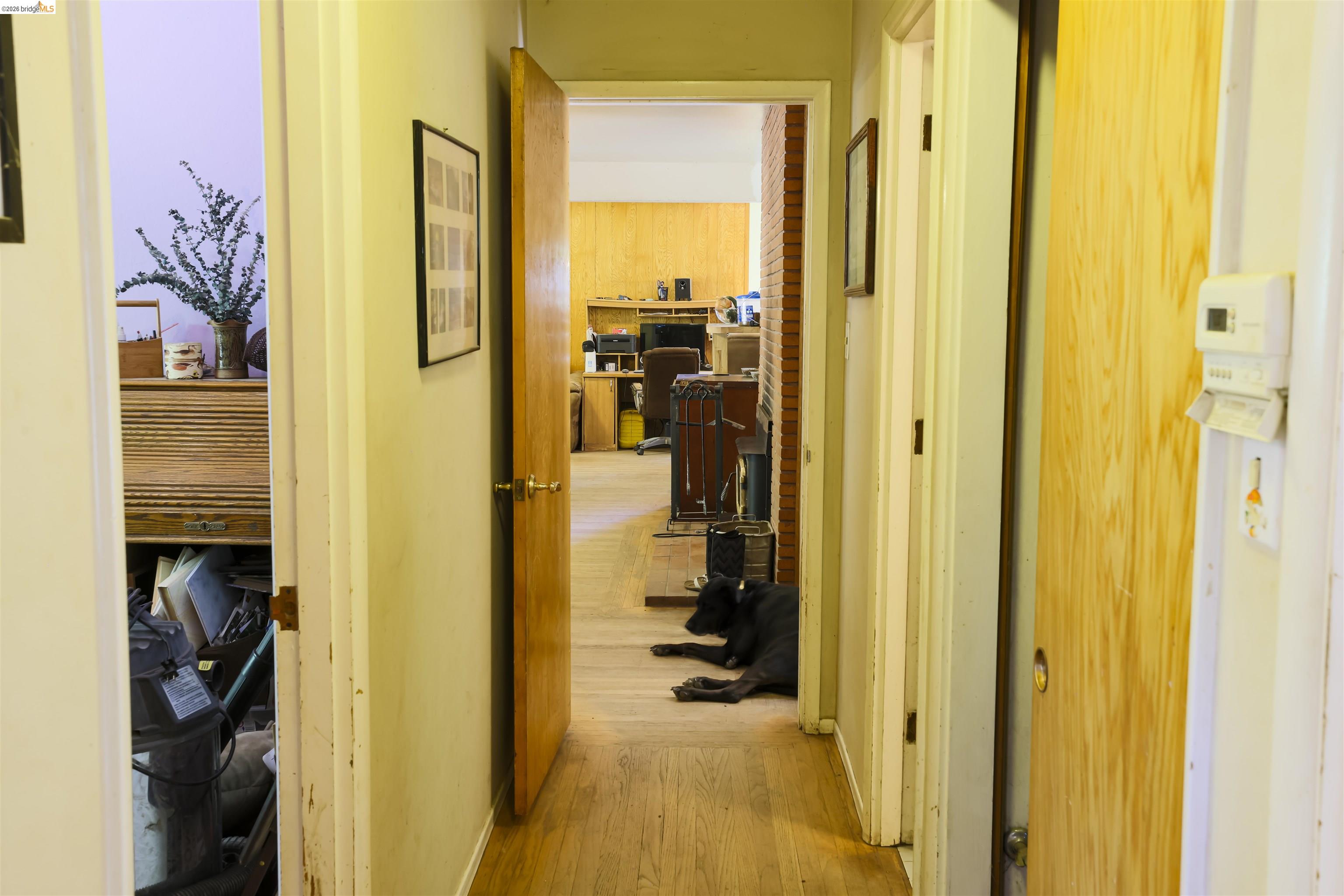 5039 Alhambra Valley RD, Martinez CA 94553 — photo 15
