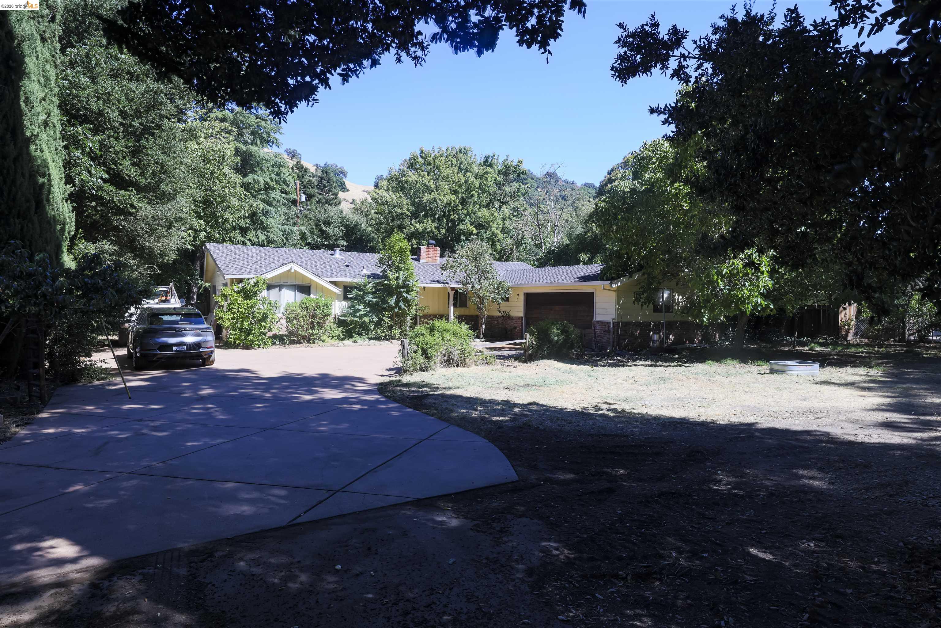5039 Alhambra Valley RD, Martinez CA 94553 — photo 16