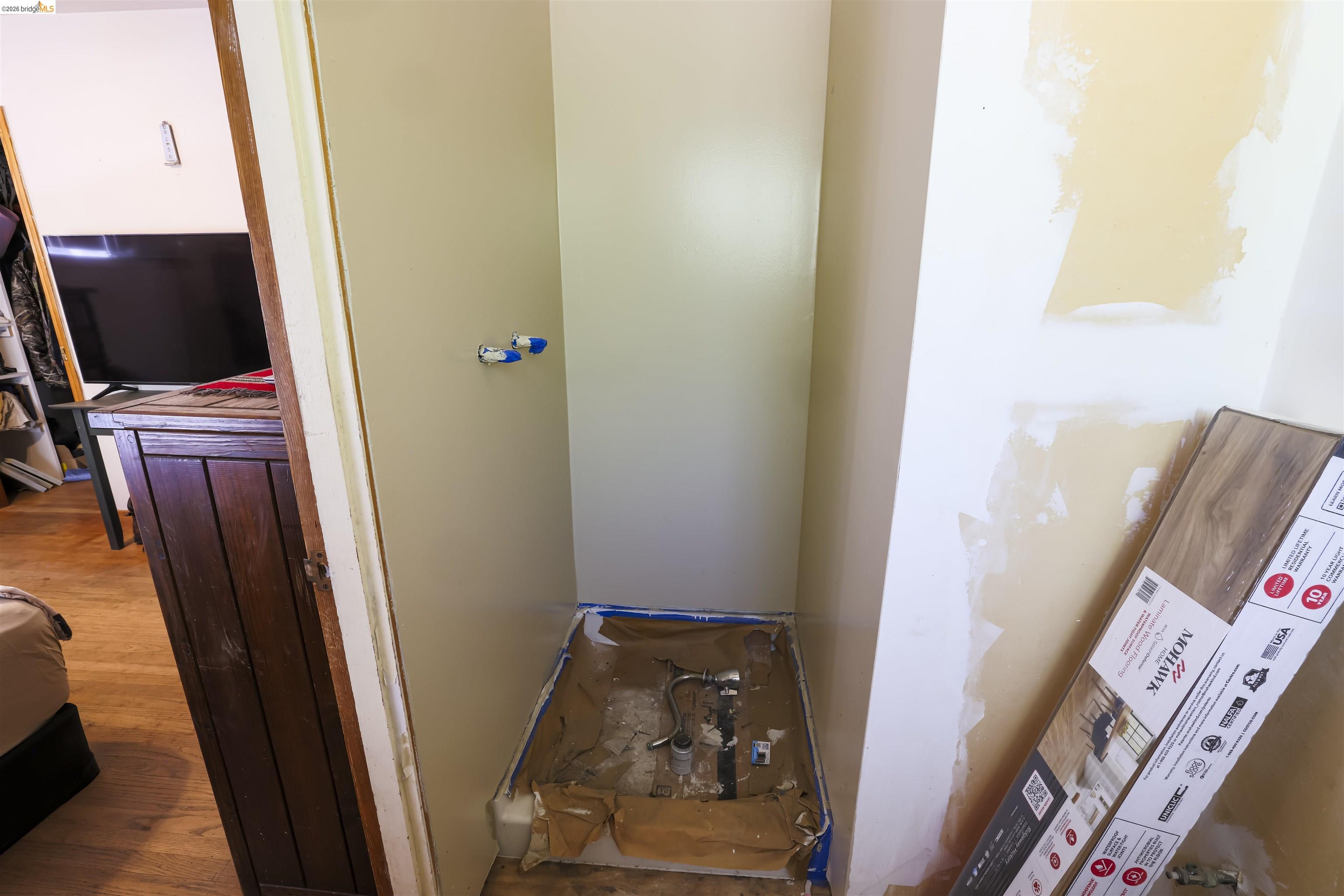 5039 Alhambra Valley RD, Martinez CA 94553 — photo 18