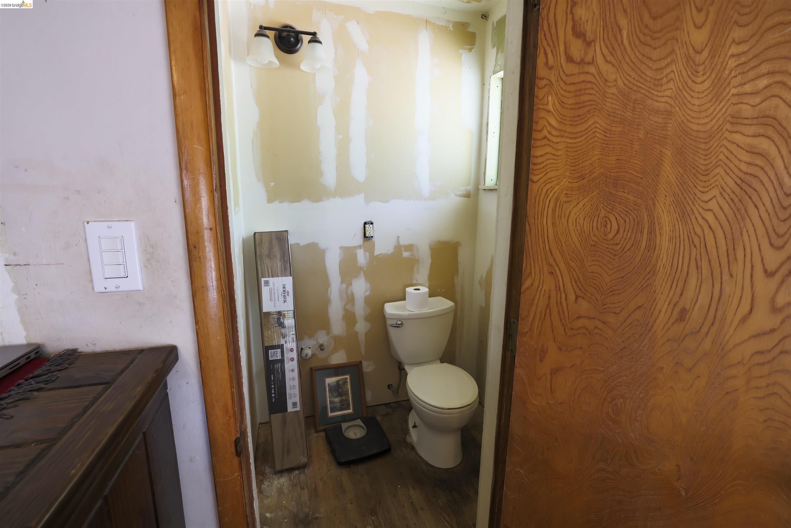 5039 Alhambra Valley RD, Martinez CA 94553 — photo 19