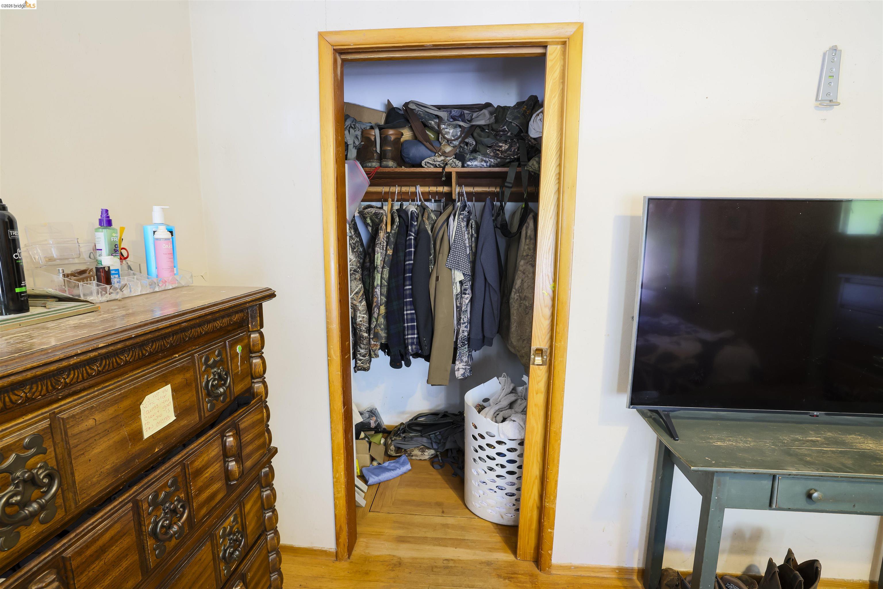 5039 Alhambra Valley RD, Martinez CA 94553 — photo 20
