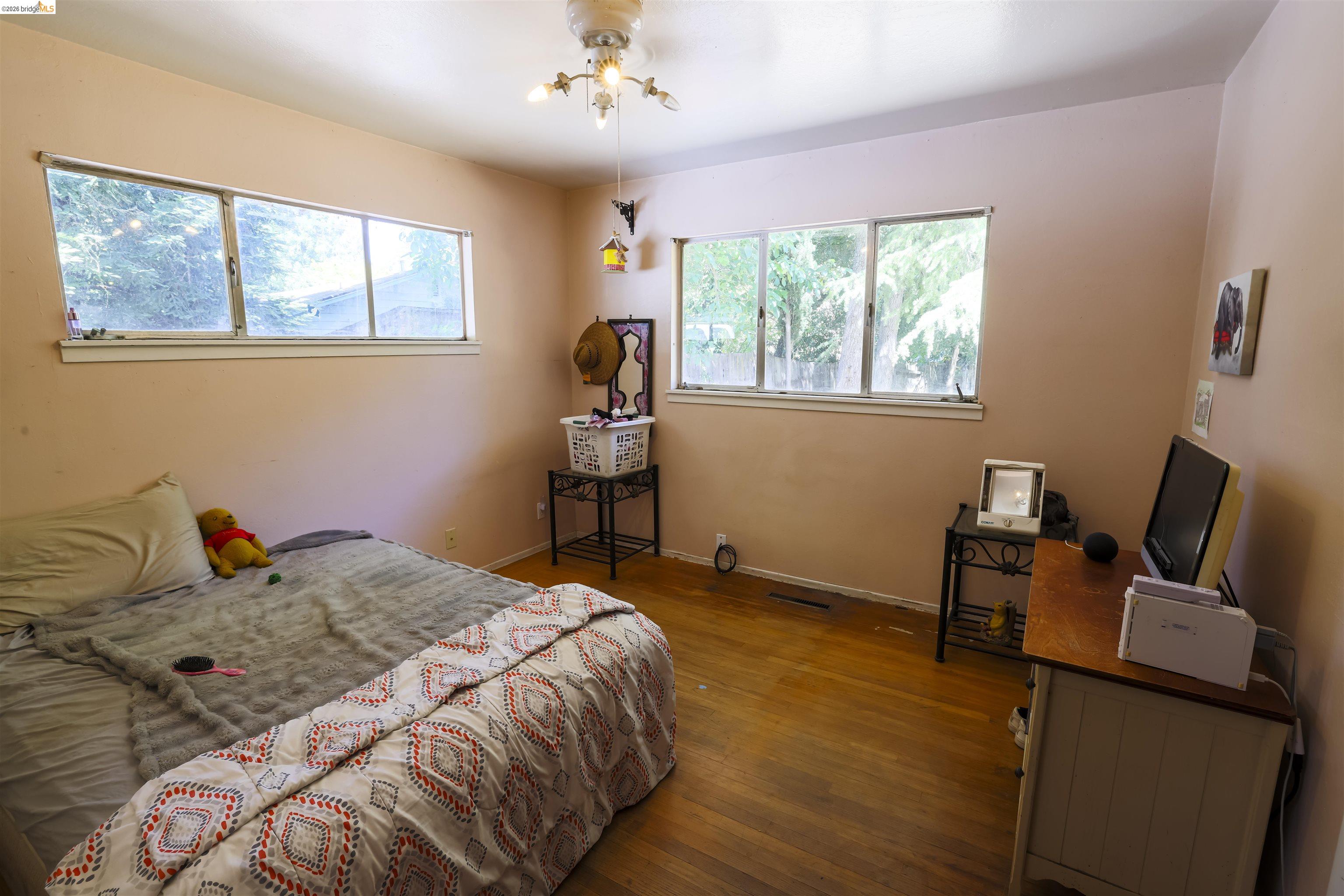 5039 Alhambra Valley RD, Martinez CA 94553 — photo 23