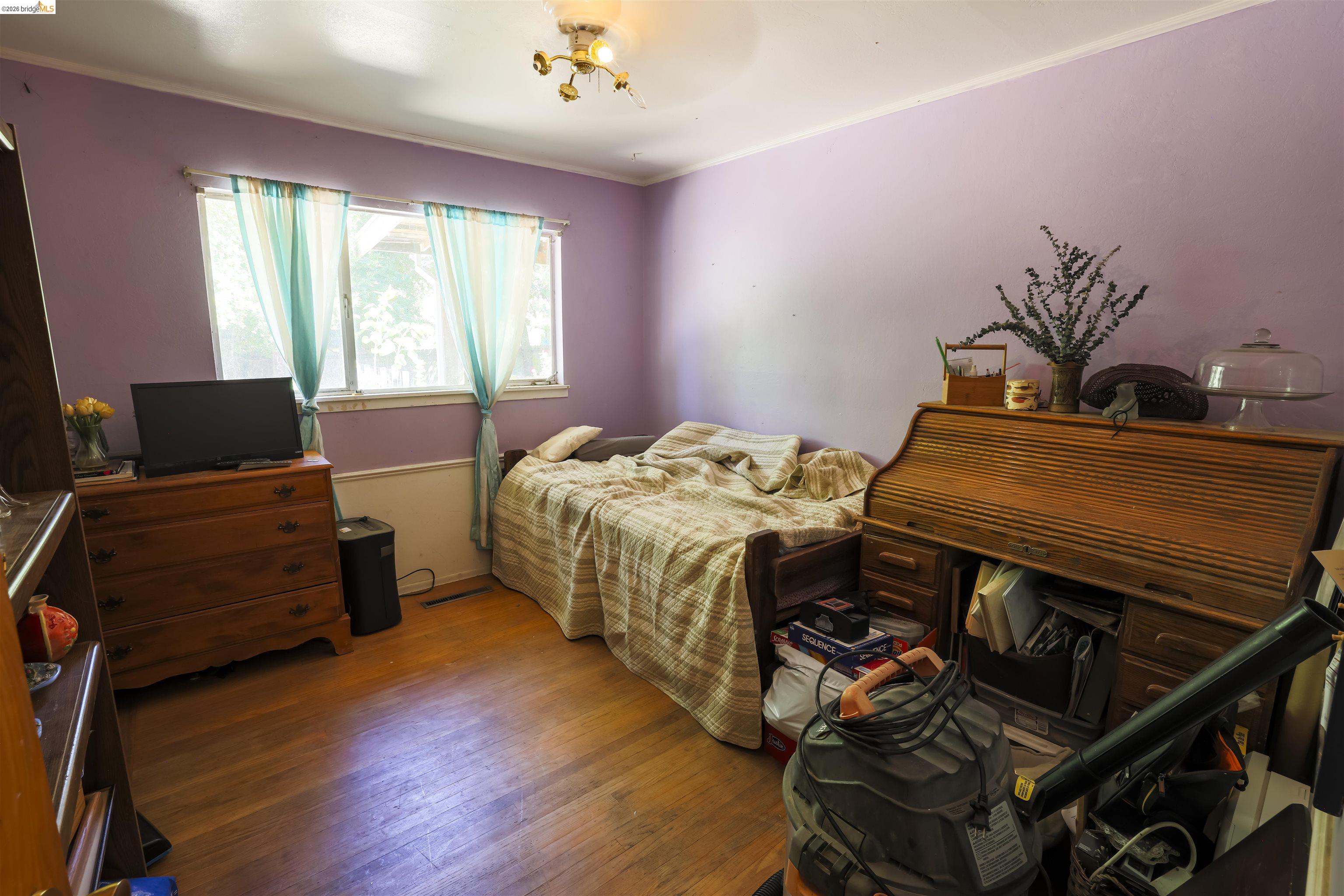 5039 Alhambra Valley RD, Martinez CA 94553 — photo 25