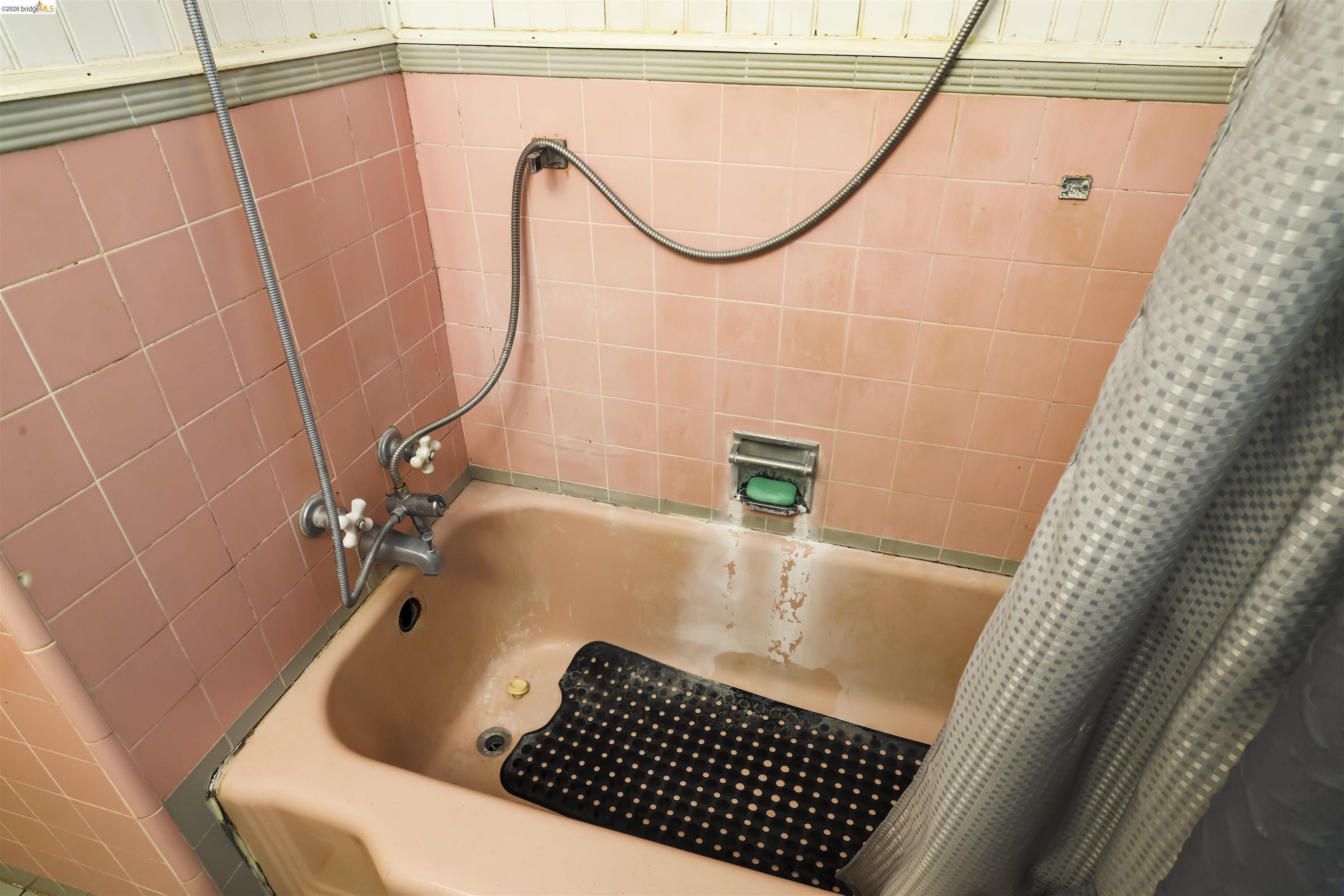 5039 Alhambra Valley RD, Martinez CA 94553 — photo 27