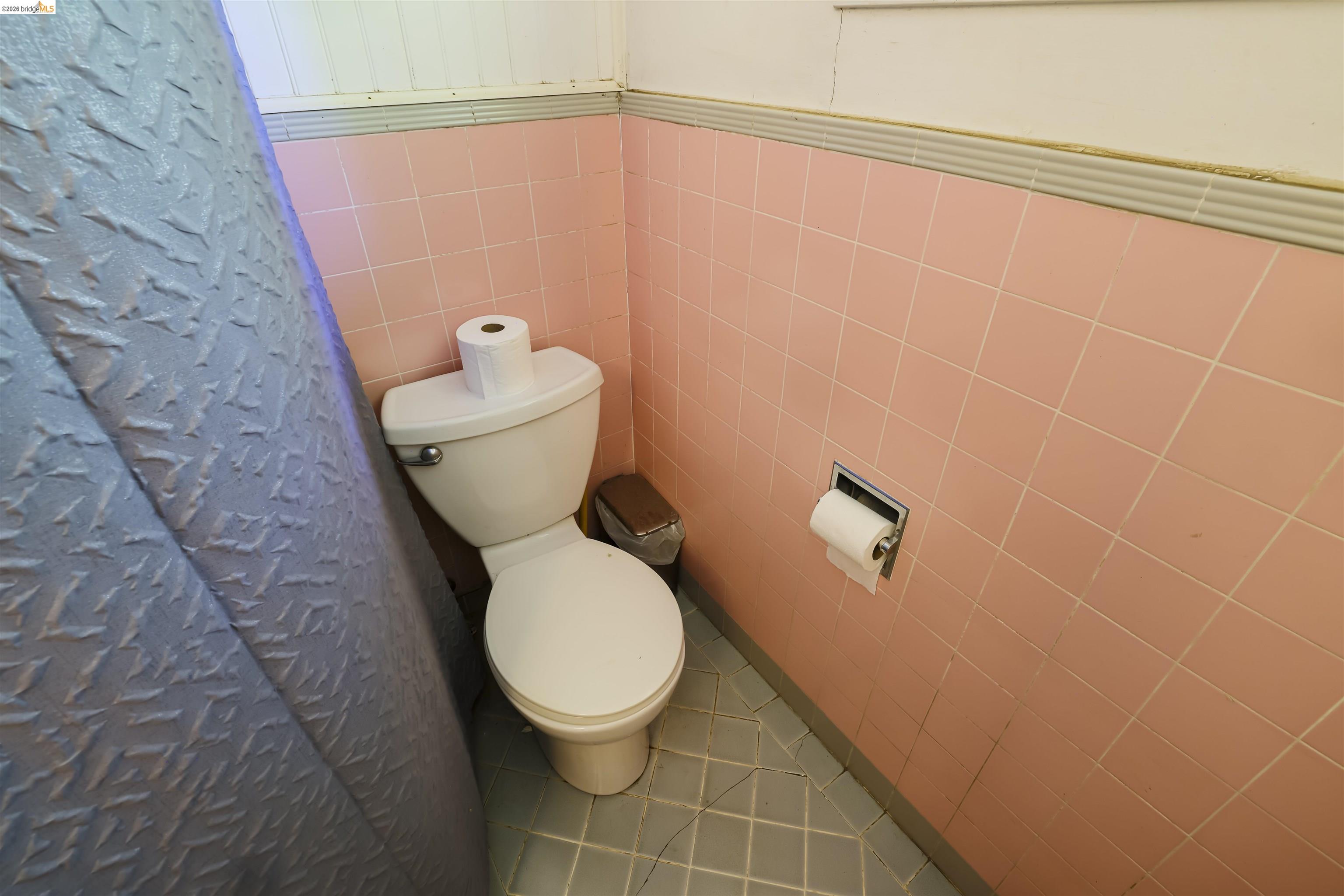 5039 Alhambra Valley RD, Martinez CA 94553 — photo 28