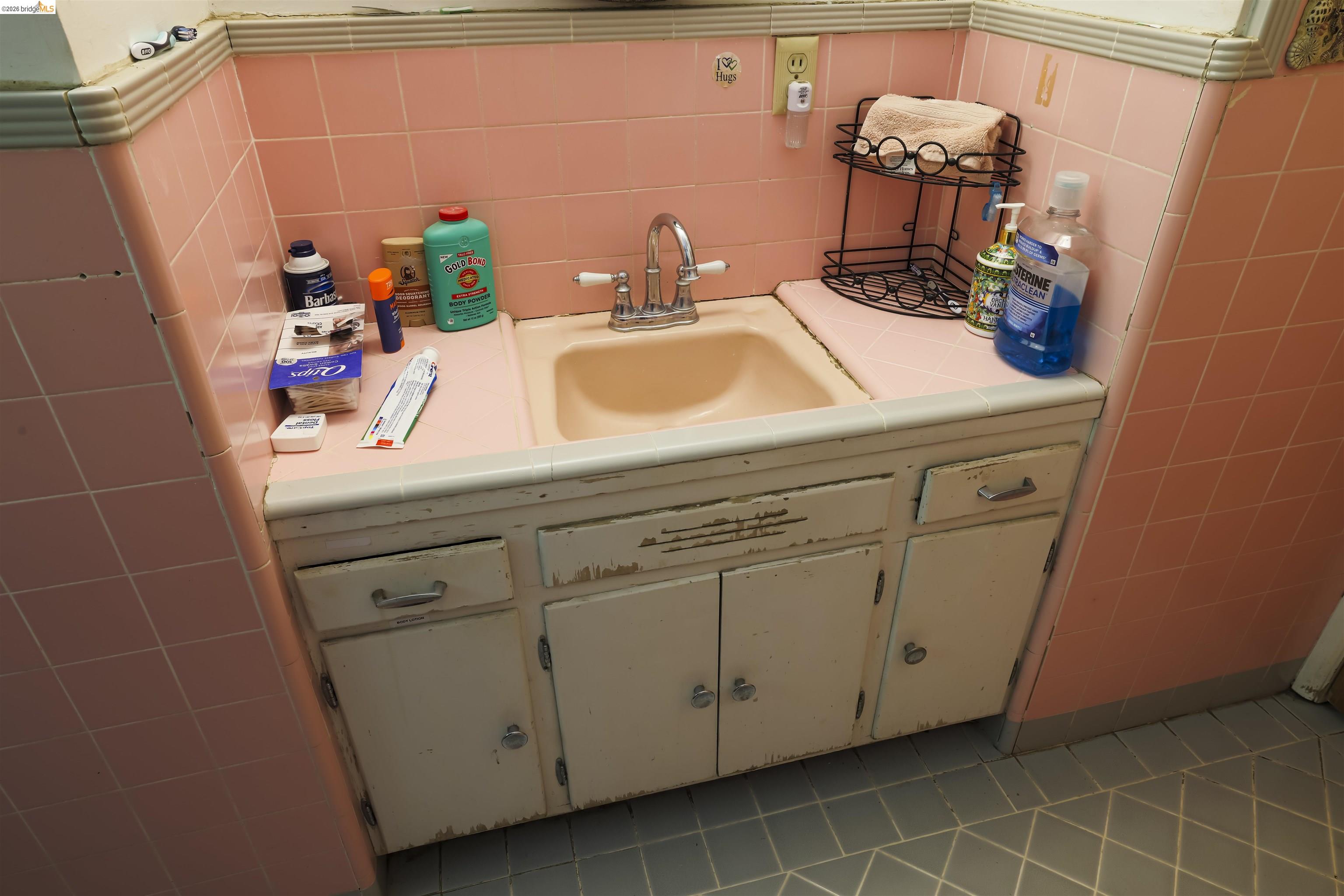 5039 Alhambra Valley RD, Martinez CA 94553 — photo 29