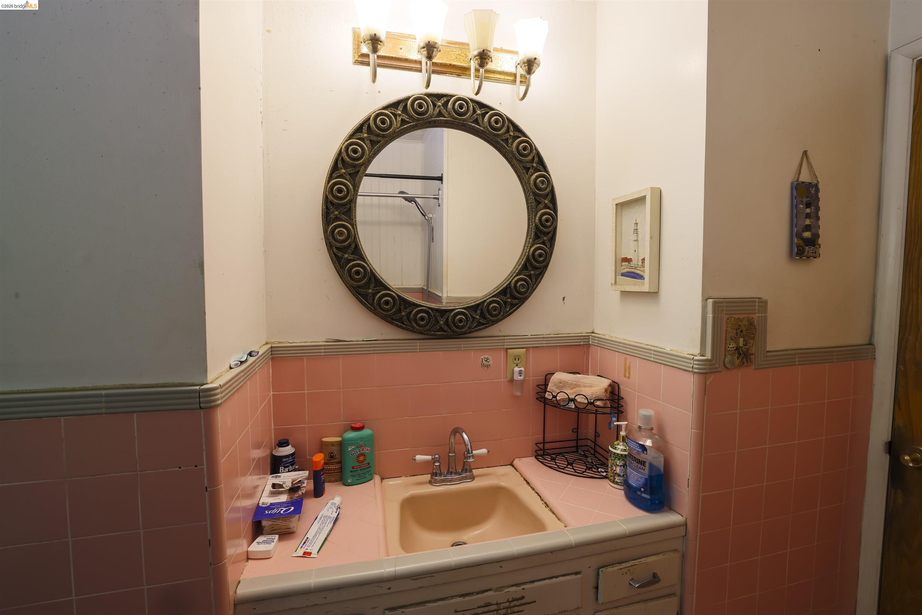 5039 Alhambra Valley RD, Martinez CA 94553 — photo 30