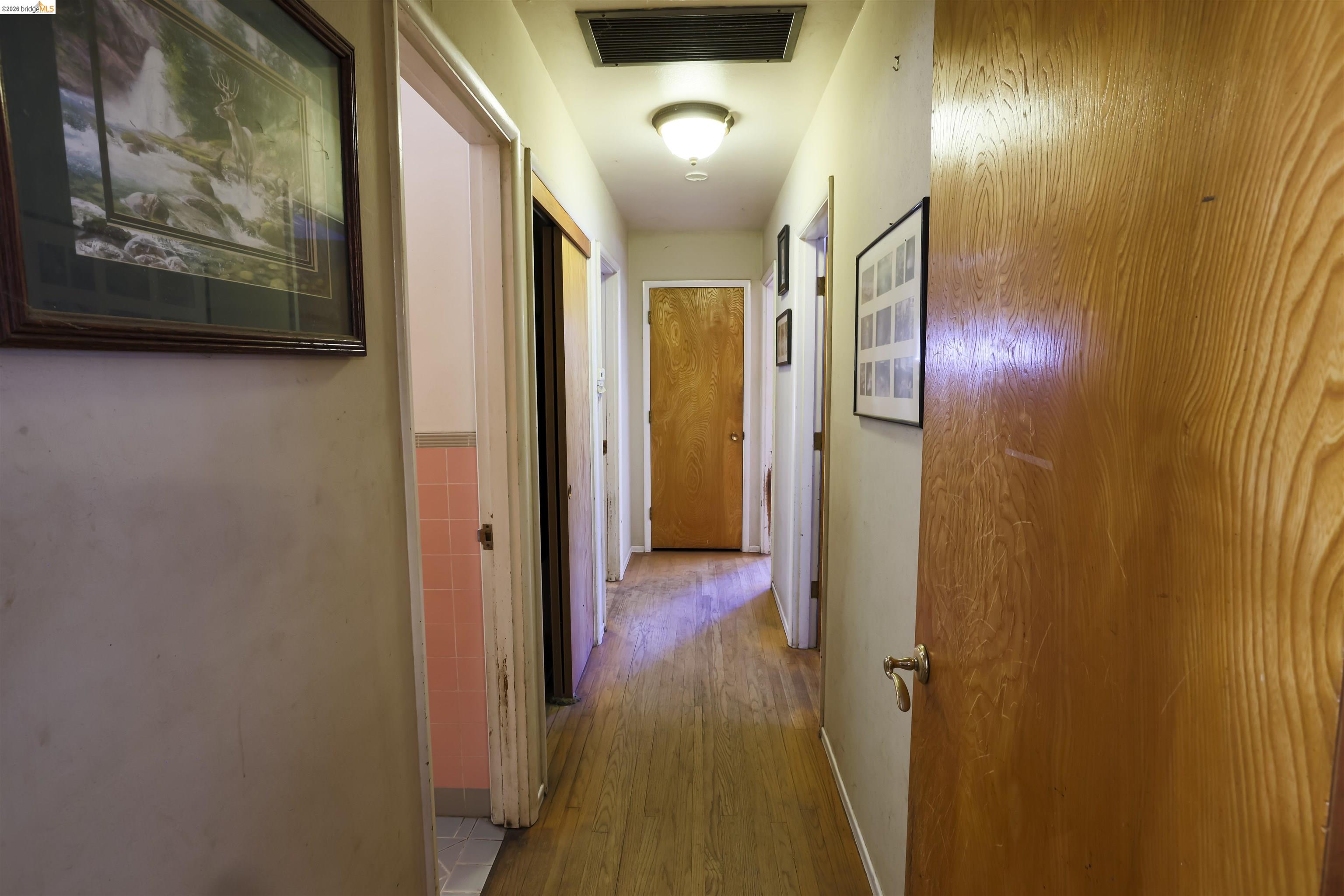 5039 Alhambra Valley RD, Martinez CA 94553 — photo 31