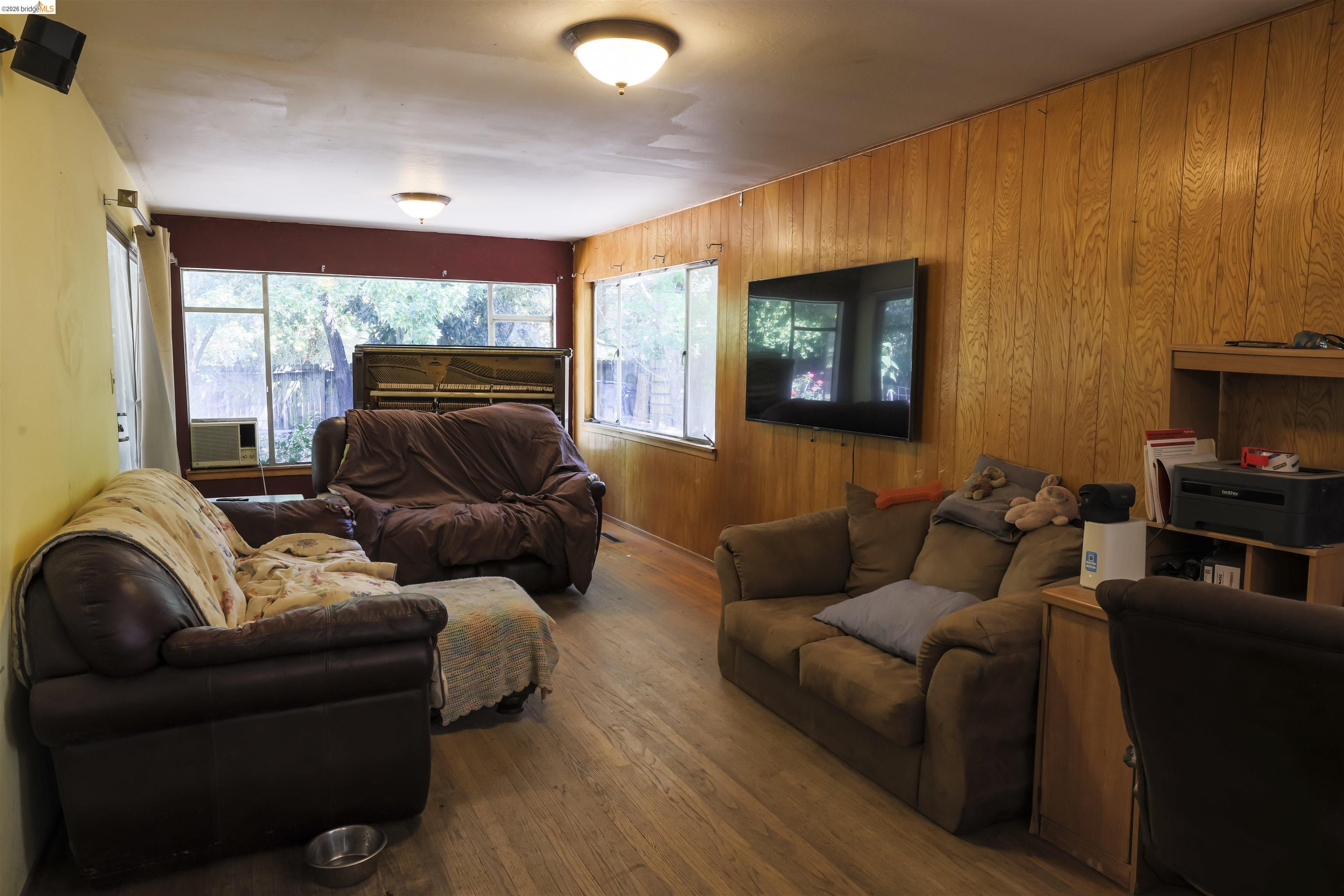 5039 Alhambra Valley RD, Martinez CA 94553 — photo 32