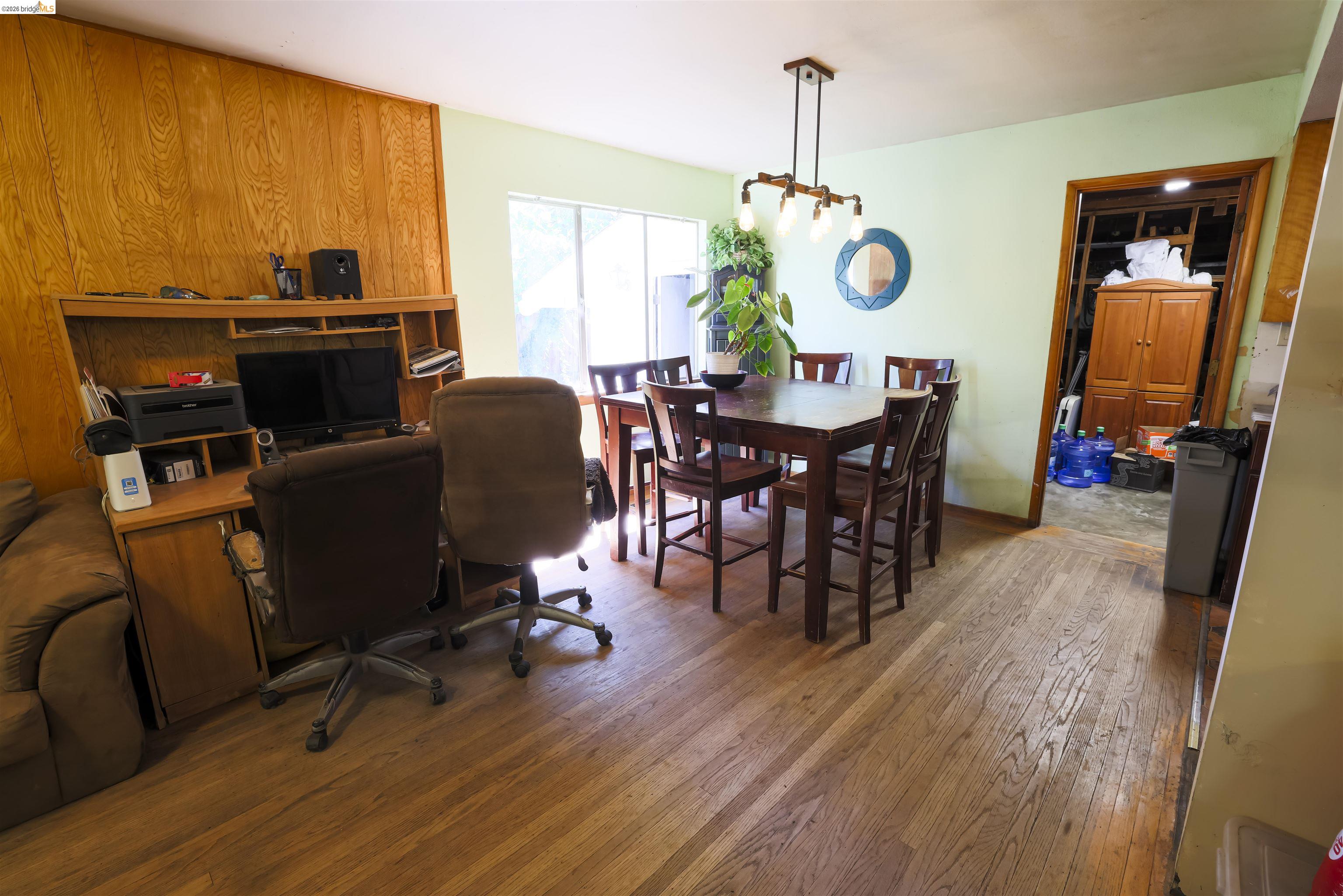5039 Alhambra Valley RD, Martinez CA 94553 — photo 33