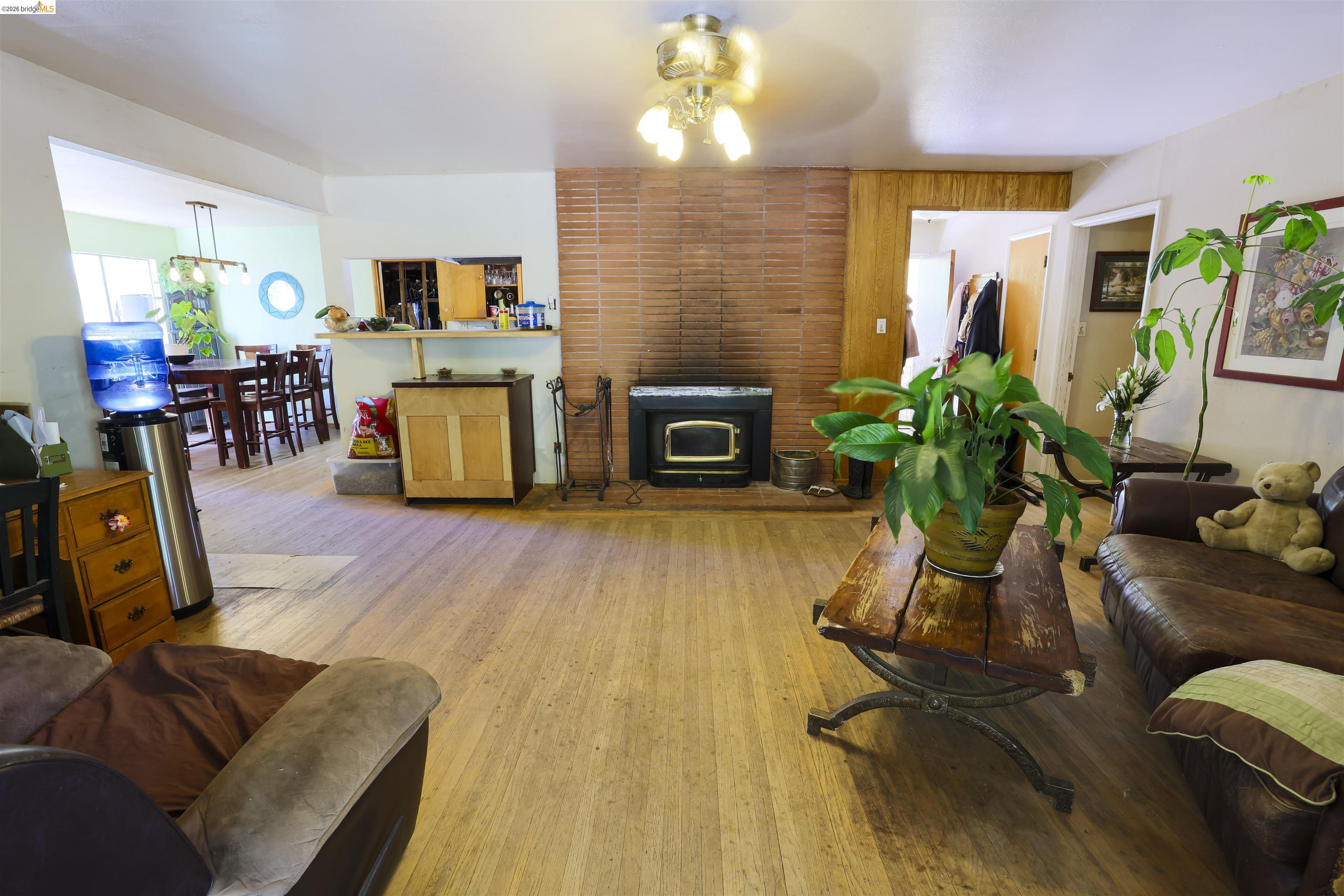 5039 Alhambra Valley RD, Martinez CA 94553 — photo 34