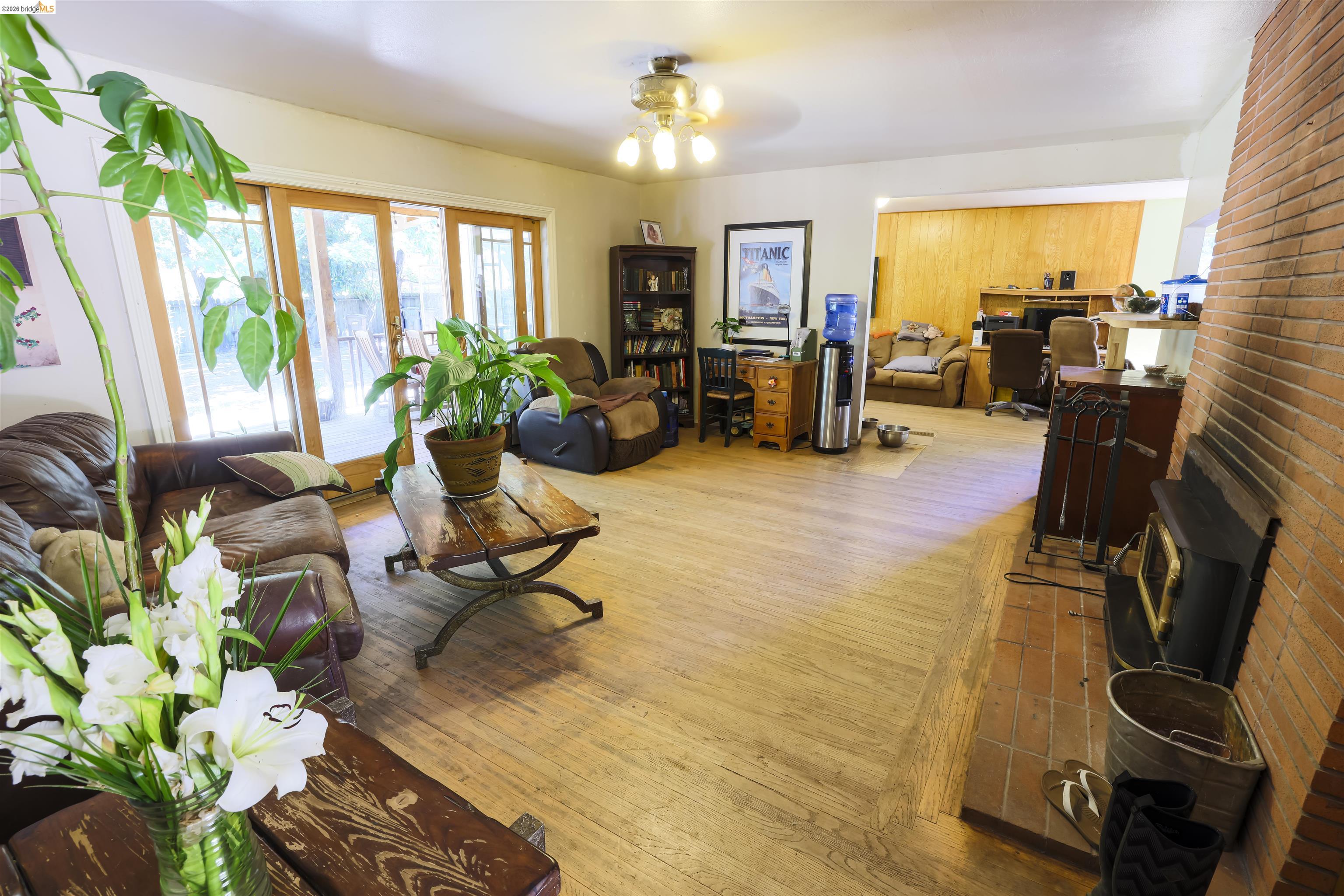 5039 Alhambra Valley RD, Martinez CA 94553 — photo 35
